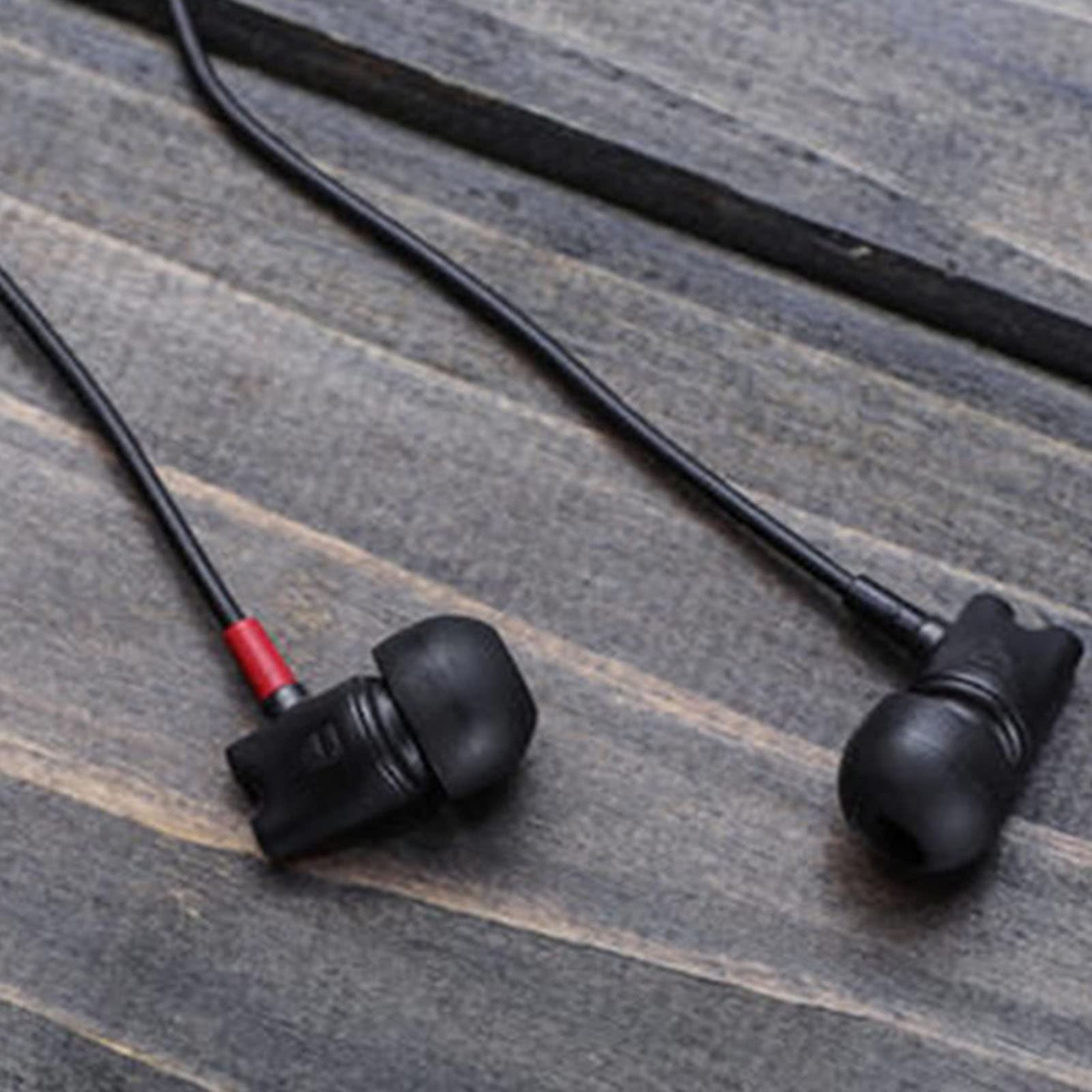 Amazon.co.jp: IE800S ハイファイヘッドセットノイズキャンセル