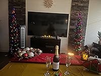 Review Image by martha martha