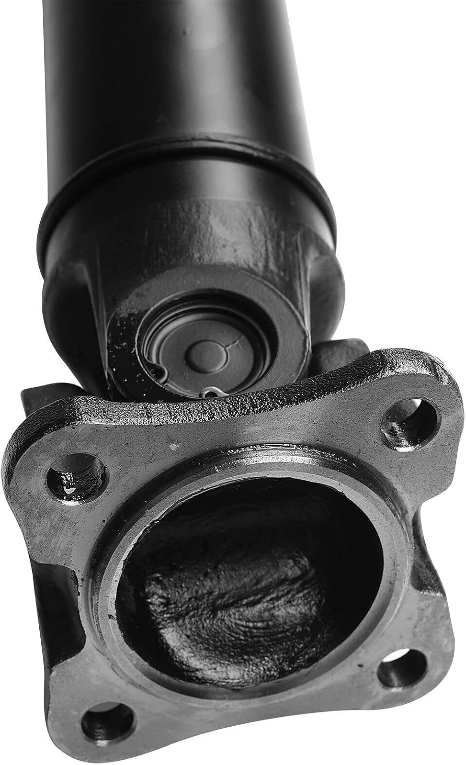 Rear Driveshaft Propshaft Replacement for 2007-2012 Ford Fusion Lincoln MKZ for 2007-2011 Mercury Milan 936-811