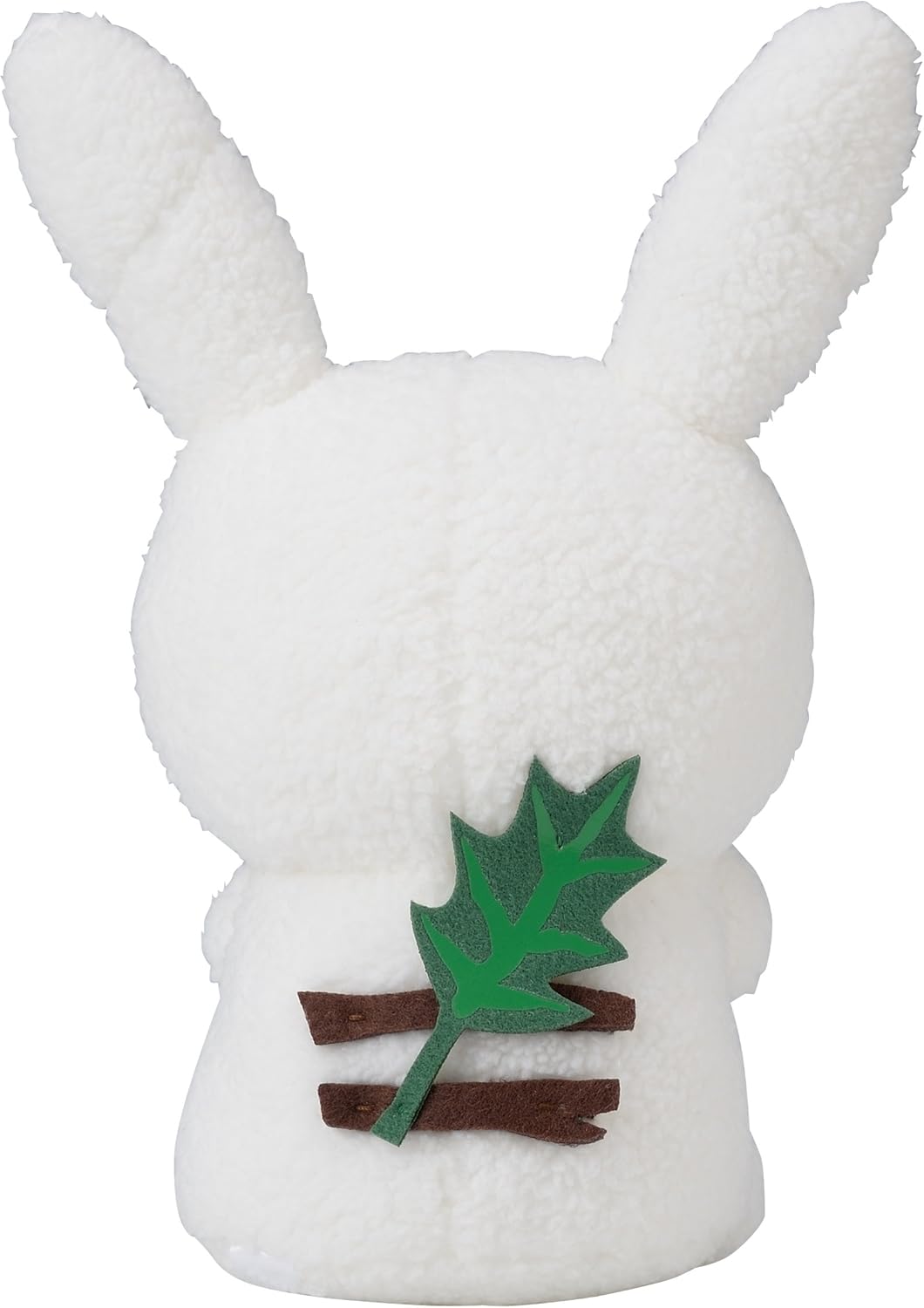 正規激安 ピカチュウ ゆきだるま 冬のかくれんぼ ポケモンセンターオリジナル マスコット 未使用 Lacistitis Es 正規激安 ピカチュウ ゆきだるま 冬のかくれんぼ ポケモンセンターオリジナル マスコット 未使用 Lacistitis Es