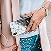Product Photo 8