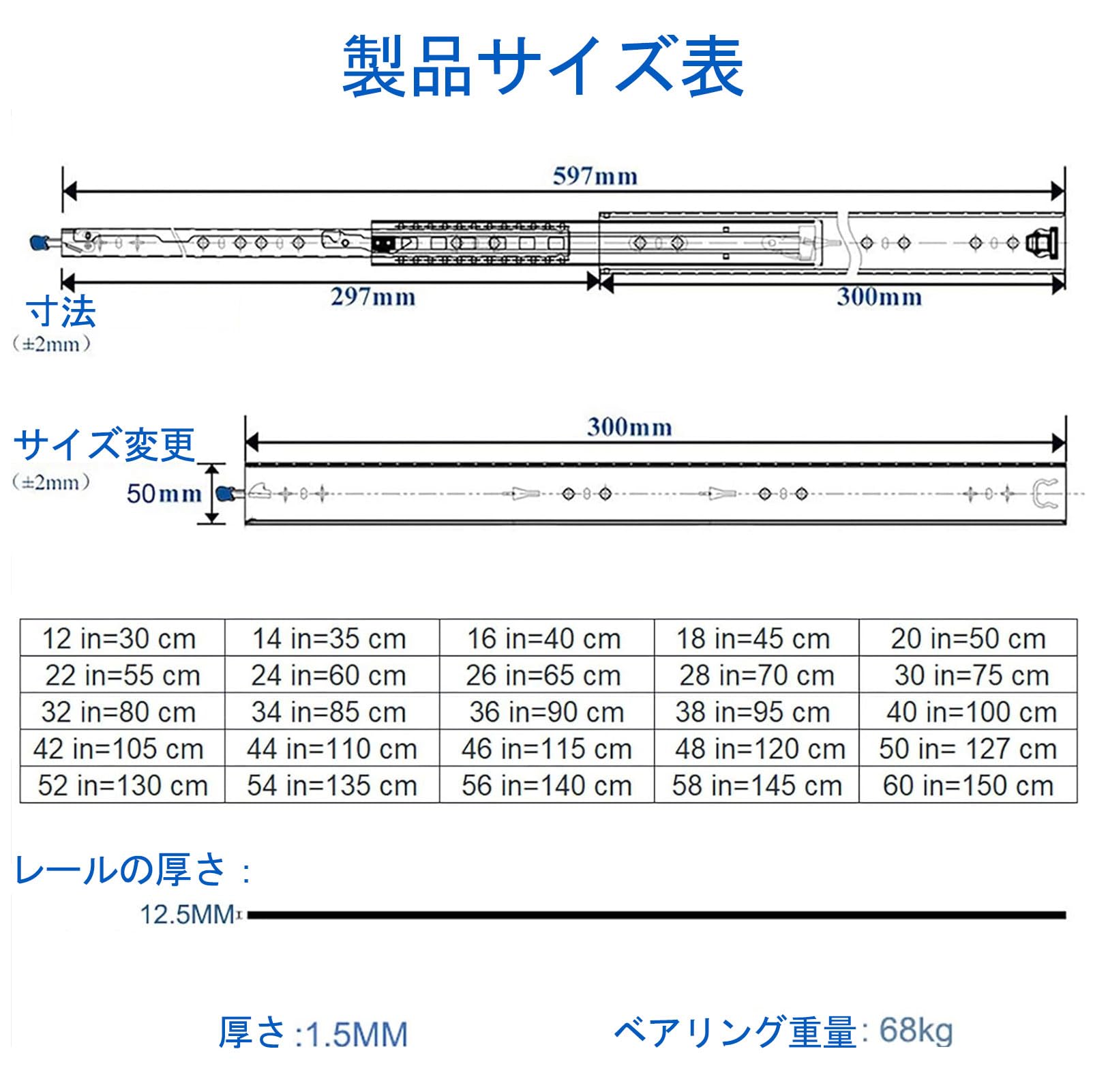 daishop〜おまとめ値引きあり♪ おまとめ早い者勝ち 格安です 勢揃い❣️ zx (@zx) / X