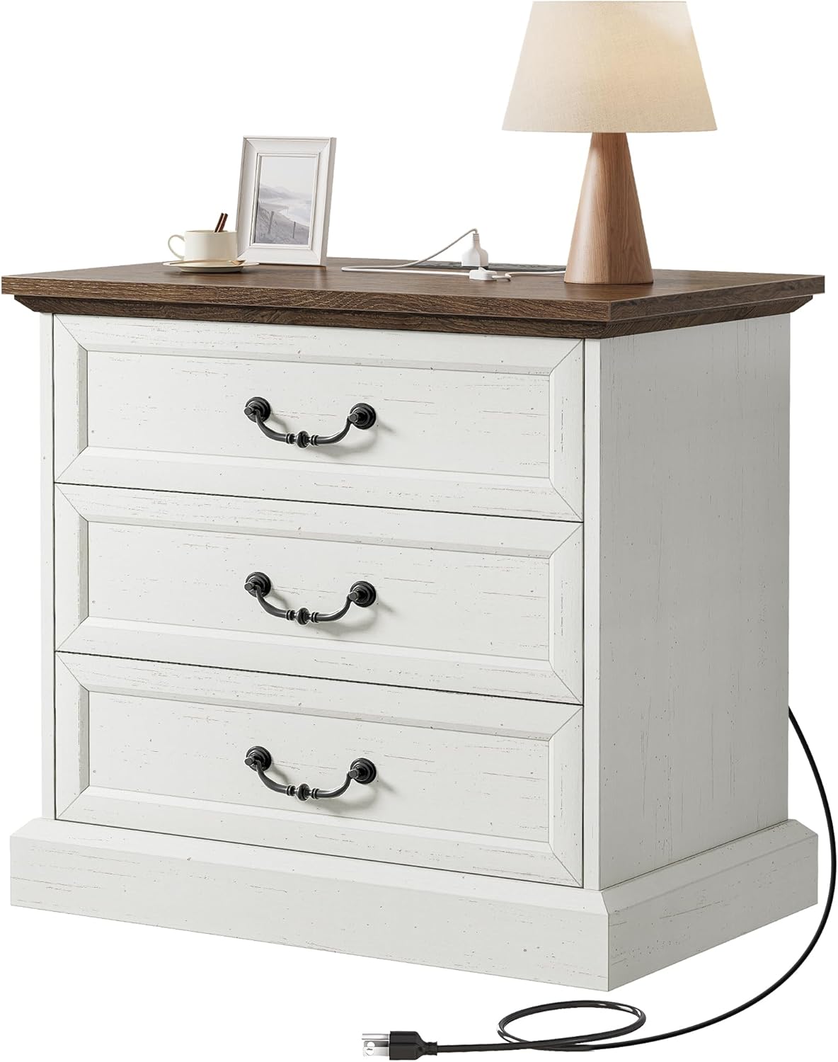 Catch Some Unbe-leaf-able Deals This Fall!