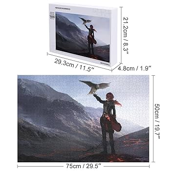 原神 ディルック ディルック | 原神 Wiki | Fandom