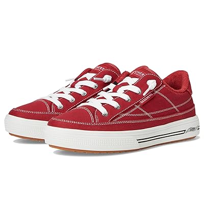 SKECHERS Arcade Arch Fit Arcata Women