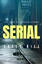 serial Top2商品