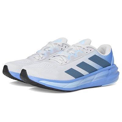 adidas Questar 3 Running Shoes Men