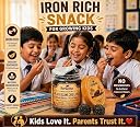 Keraloma Premium Black Sesame Chikki Ladoo 150g (Karutha Ellunda) | Til Gud Ladoo | Jaggery Laddu | Traditional Healthy Indian Sweet Snack | Rich in Calcium & Iron | Source of Plant-Based Protein | Naturally Sweetened with Jaggery | No Preservatives or Added Colours | Handmade Traditional Recipe | Reusable PET Jar for Prestige Gifting gallery image