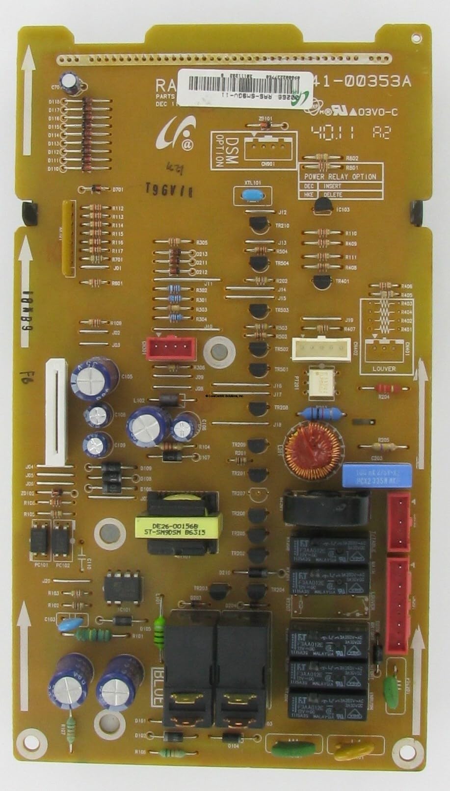 洋書 Autonomous Microwave Circuits 博客來-Autonomous Microwave Circuits
