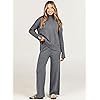Product Photo 8
