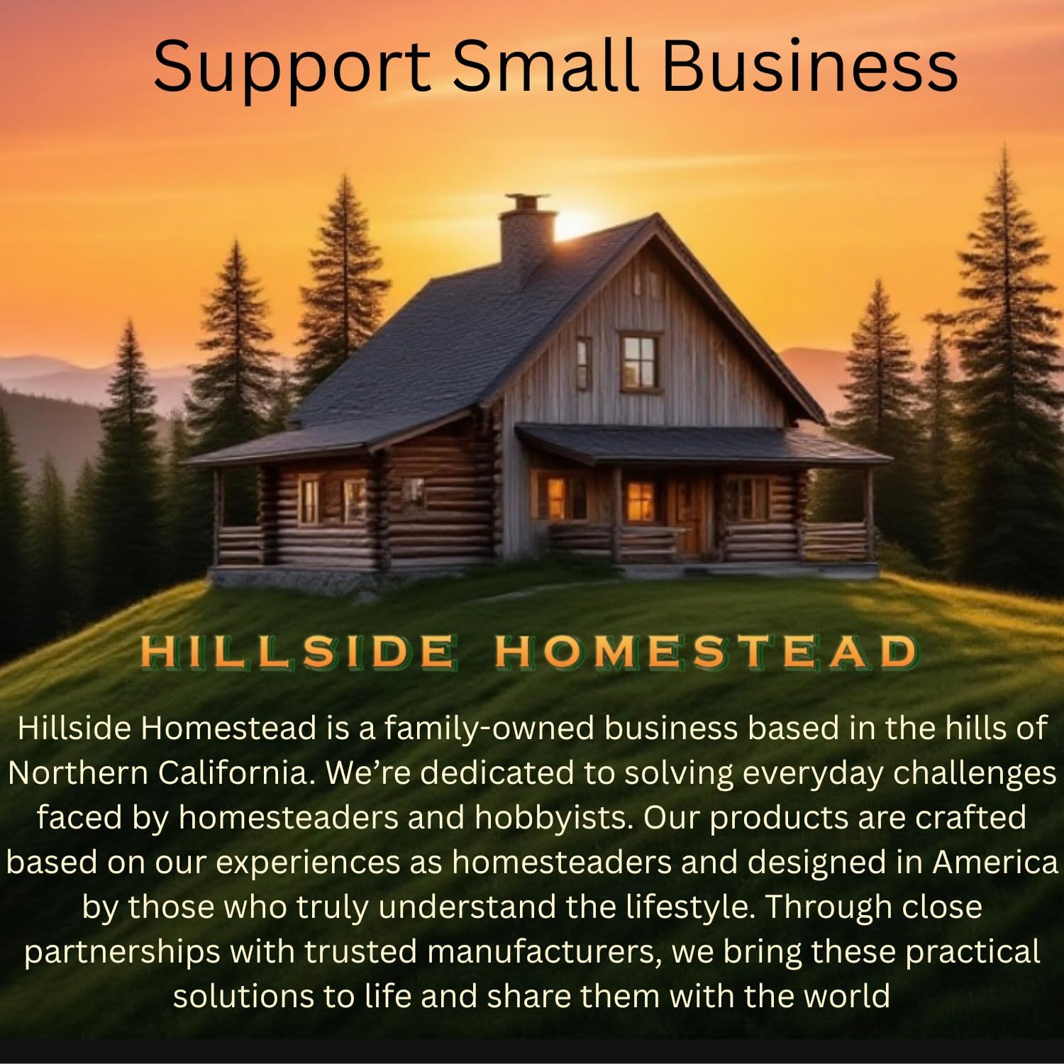 Sourdough Starter Kit Complete Sourdough Bread Baking Supplies with Banneton Bread Proofing Basket Sourdough Starter Jar | Food scale & more | Gift friendly Sour dough kit or any bread making kit