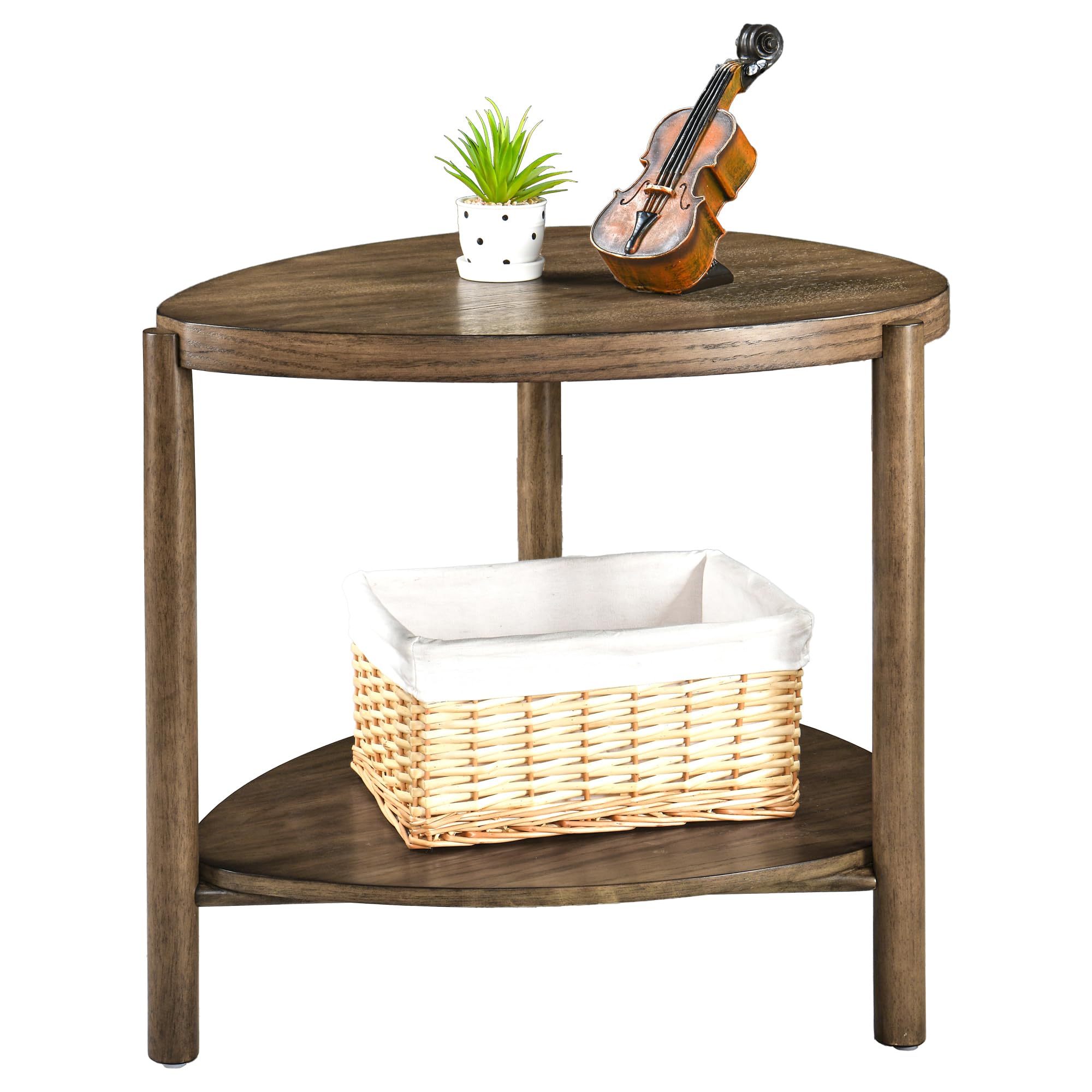展示アウトレット品 CRASH GATE COSY SIDE TABLE 2 コージー – CRASH GATE公式通販サイト