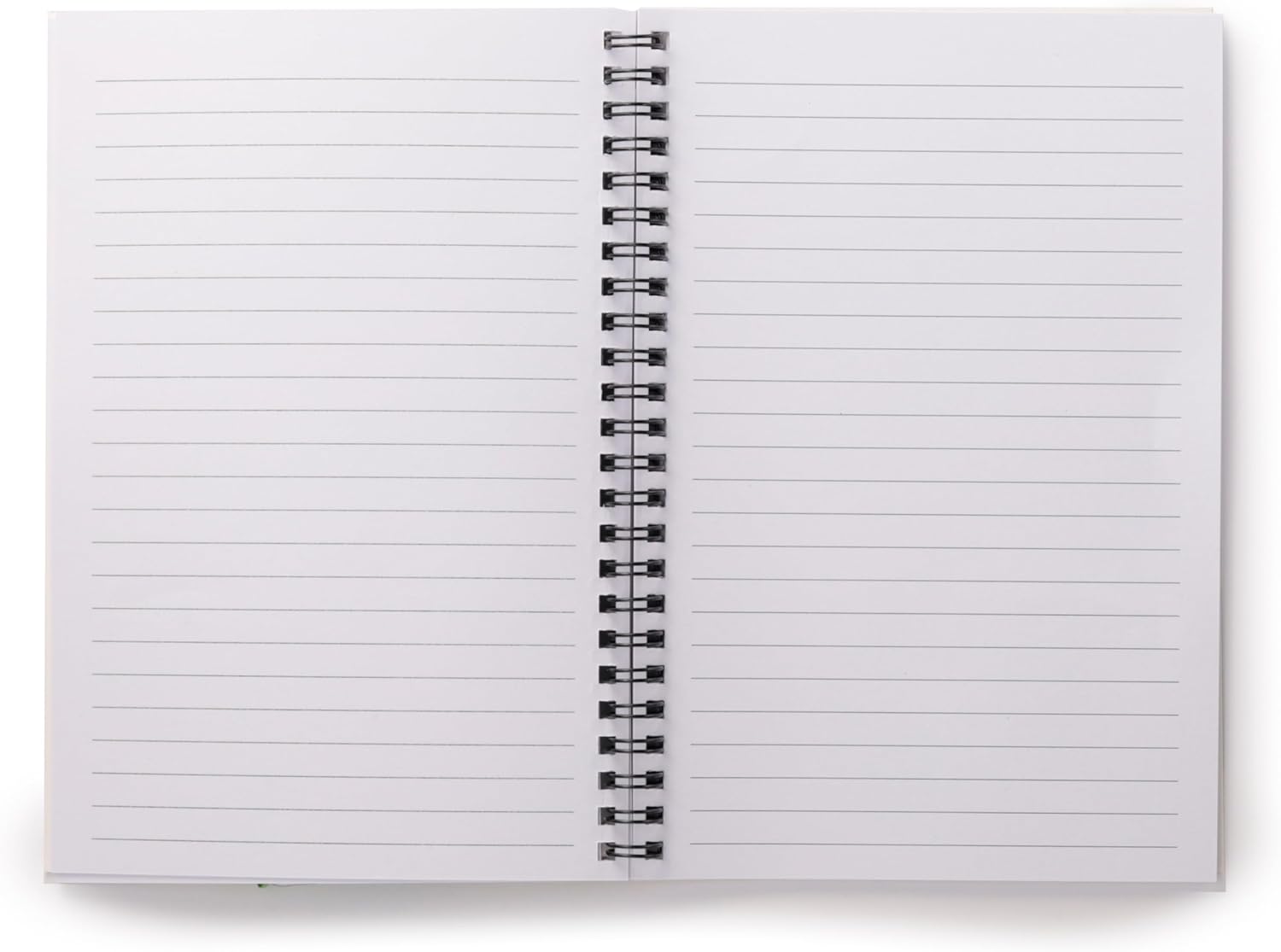 Puckator - Stationery Set, MEMOS06, Multicoloured