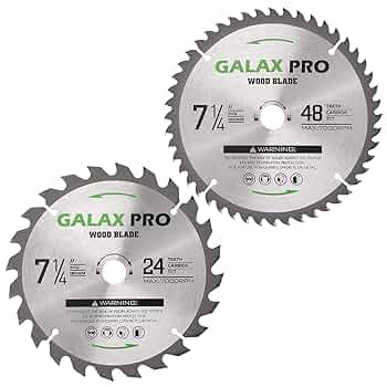 円形鋸刃 カスタムパフォーマンス　マグネットプレート　ボックス　セット 円形鋸刃 カスタムパフォーマンス マグネットプレート ボックス