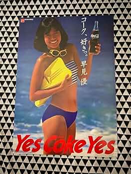 71st9bp9ydL._AC_UF350,