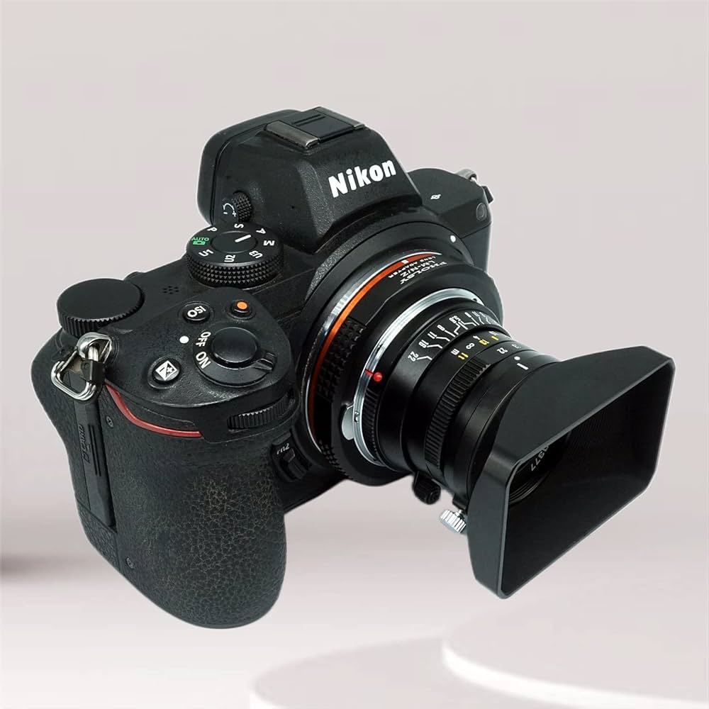 user_1c0a684c　TP M CONVERSE x AMM ANORAK JACKET