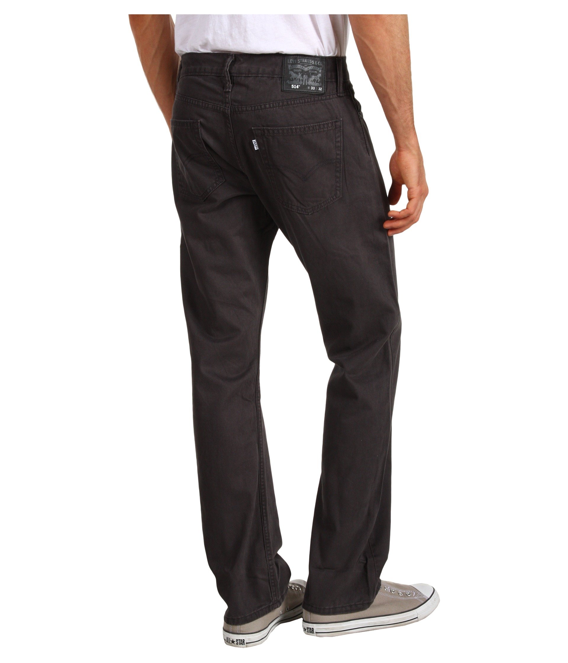 Levis 514 zappos Clearance