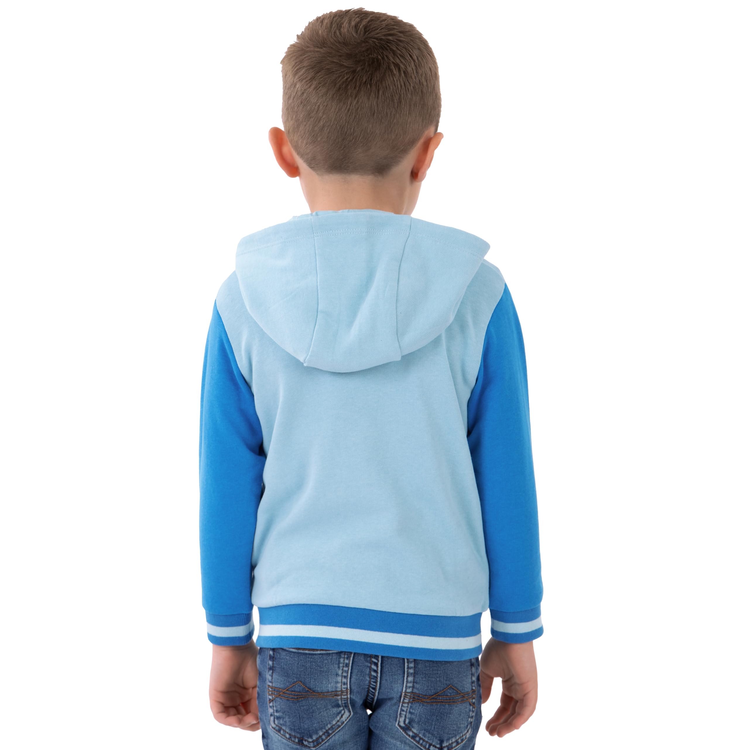 PAW Patrol Bluza Z Kapturem, Chase Bluza Chłopięca, Bluzy Chłopięce Na Lato