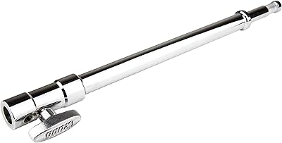 Kupo 12in Baby Stand Extension (KG019312)