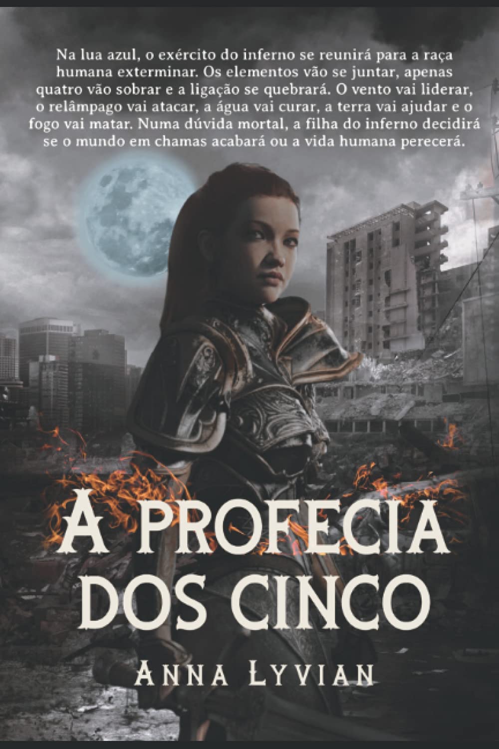 تاريخ بلدة معركة الحديث 1900 - 2015 : نموذج للقرية الجنوبية