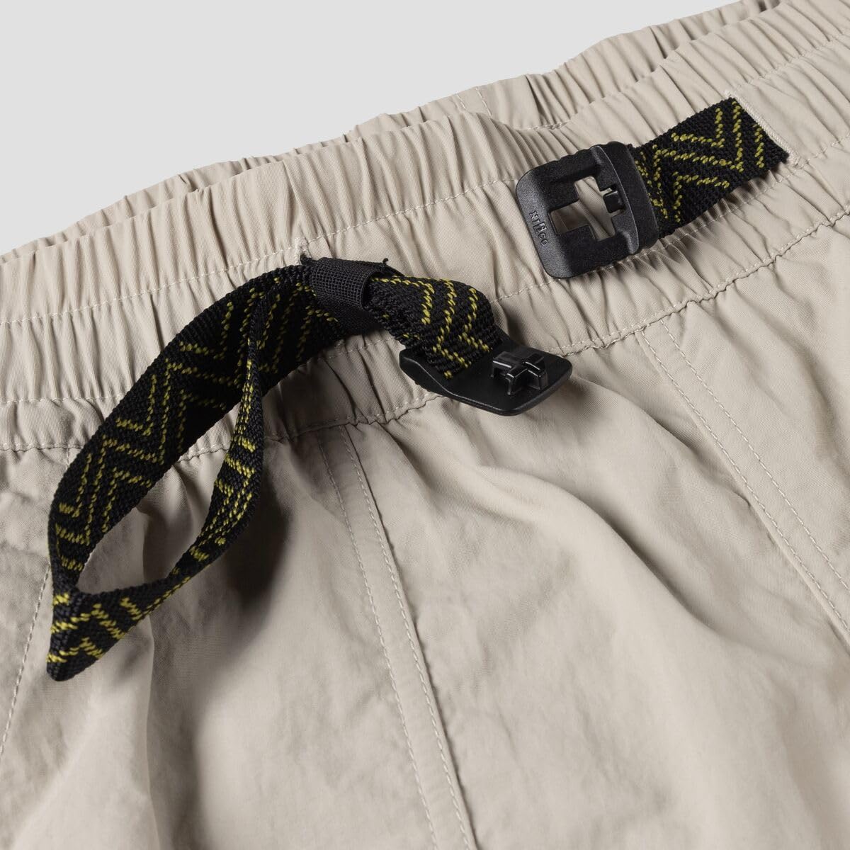 Mountain Hardwear Women's Stryder W Belted Short