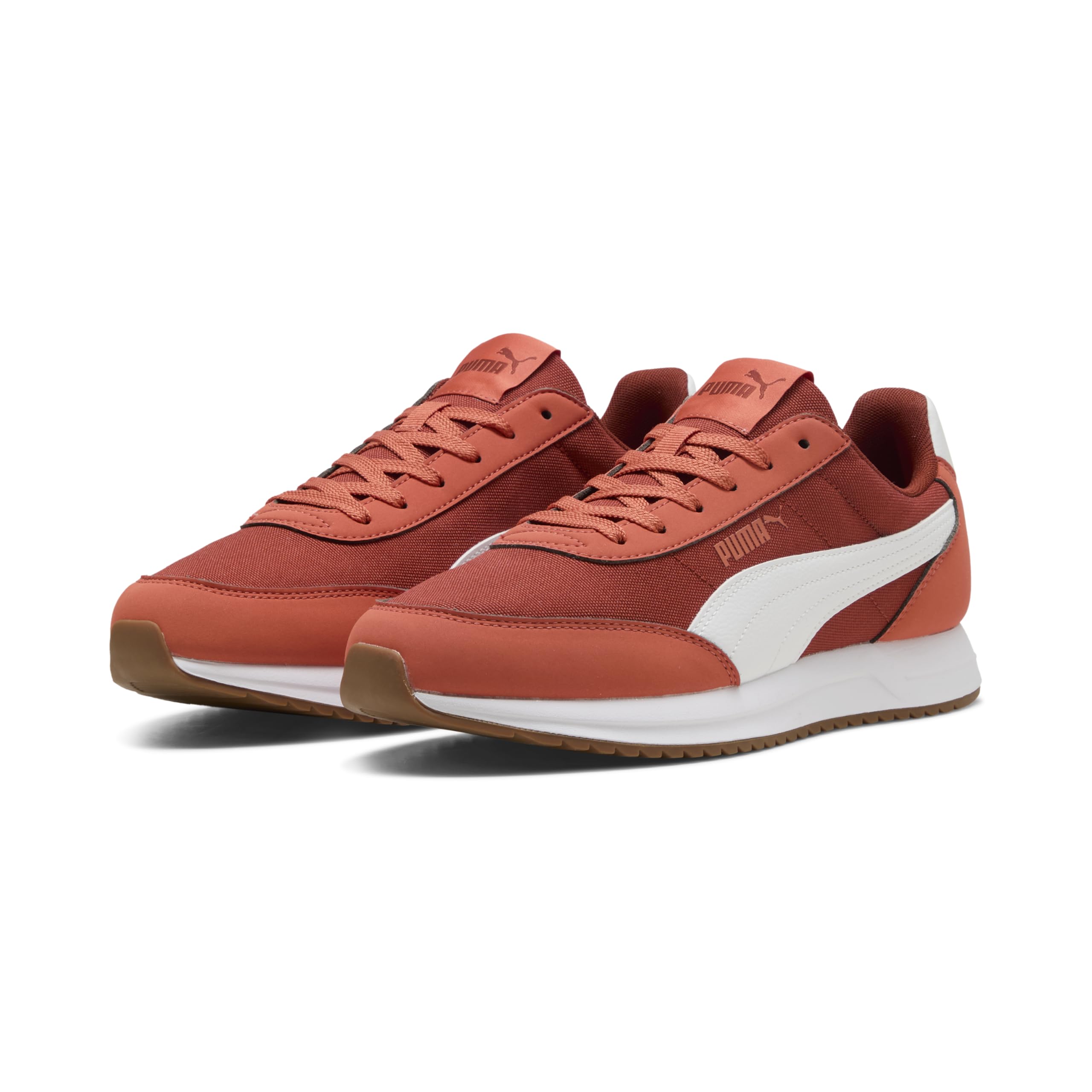 PUMA R78 LIGHTWIND