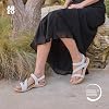 Product Photo 9