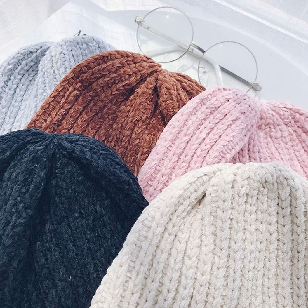 最新情報 漁師の帽子 メンズ レディース 男女兼用 防寒 保温 アウトドア 自転車 帽子 小顔効果 秋冬春用 シンプル 通勤 通学 ニット帽 ニットキャップ 漁師帽 Batesmartin Com