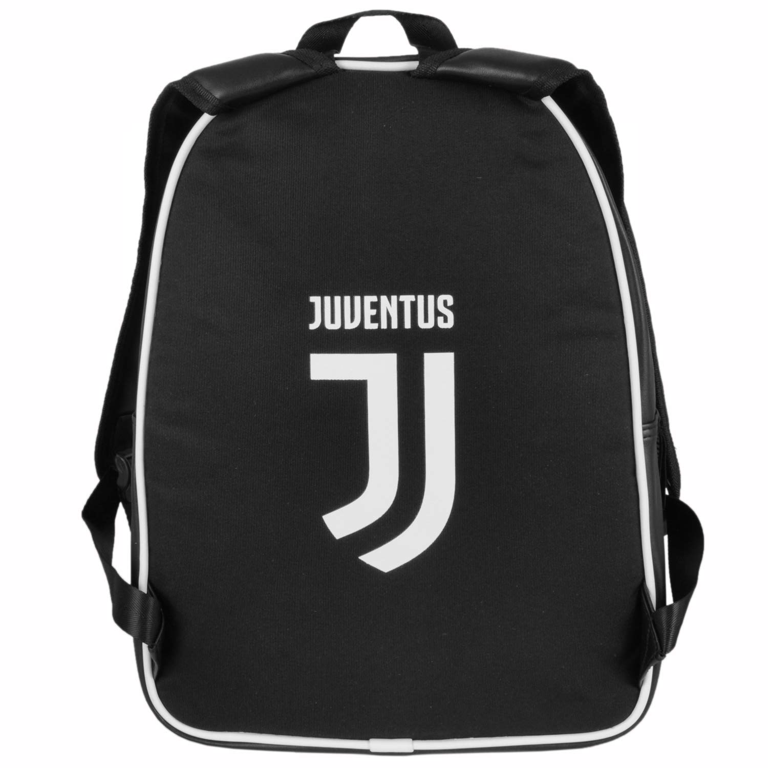 Borsa Zaino "1897 Team" Prodotto Ufficiale JUVENTUS Official Merchandising