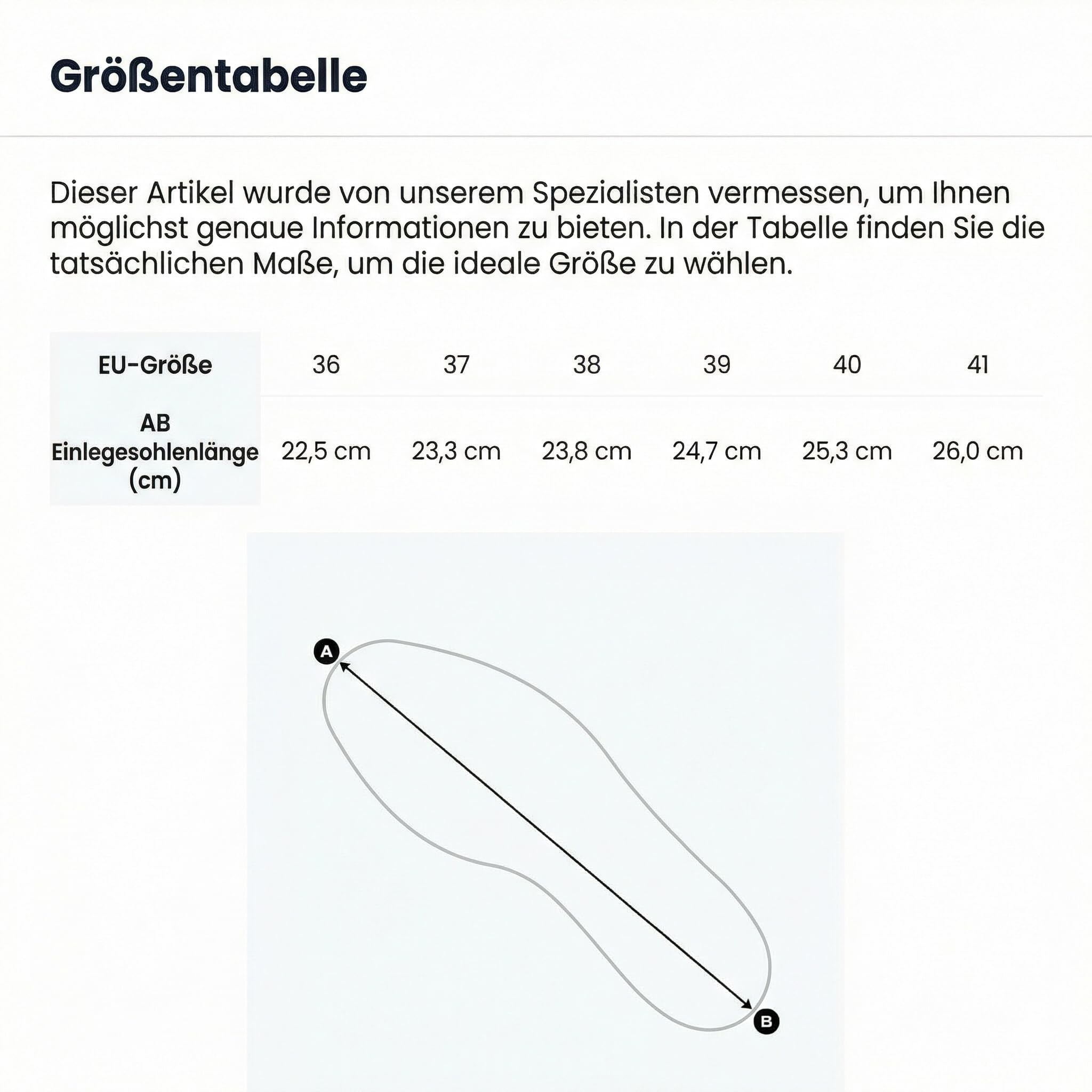 Head Icebreaker Freizeit-Schlittschuhe – für Anfänger und Fortgeschrittene, rostfreie Stahlkufen, Schnallen und Klettverschlüsse (PINK, 39)