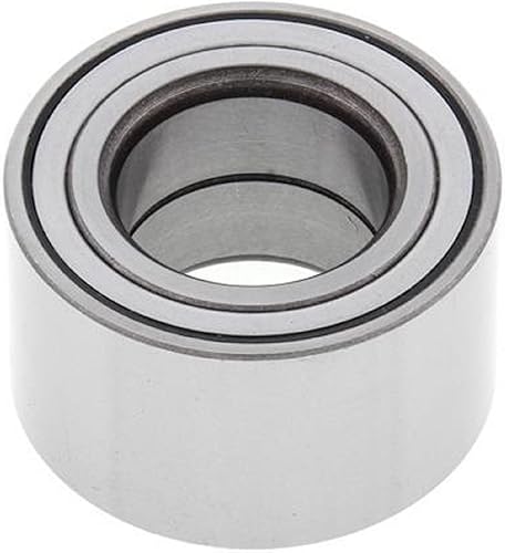 0308Yamaha grizzly660 todos los balones Rueda Delantera Kit de rodamientos 0308Yamaha grizzly660 todos los balones Rueda Delantera Kit de rodamientos