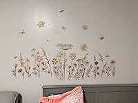 Review Image by Marissa Marissa