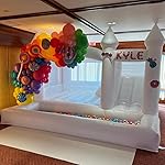 Review Image by Desiree Santiago