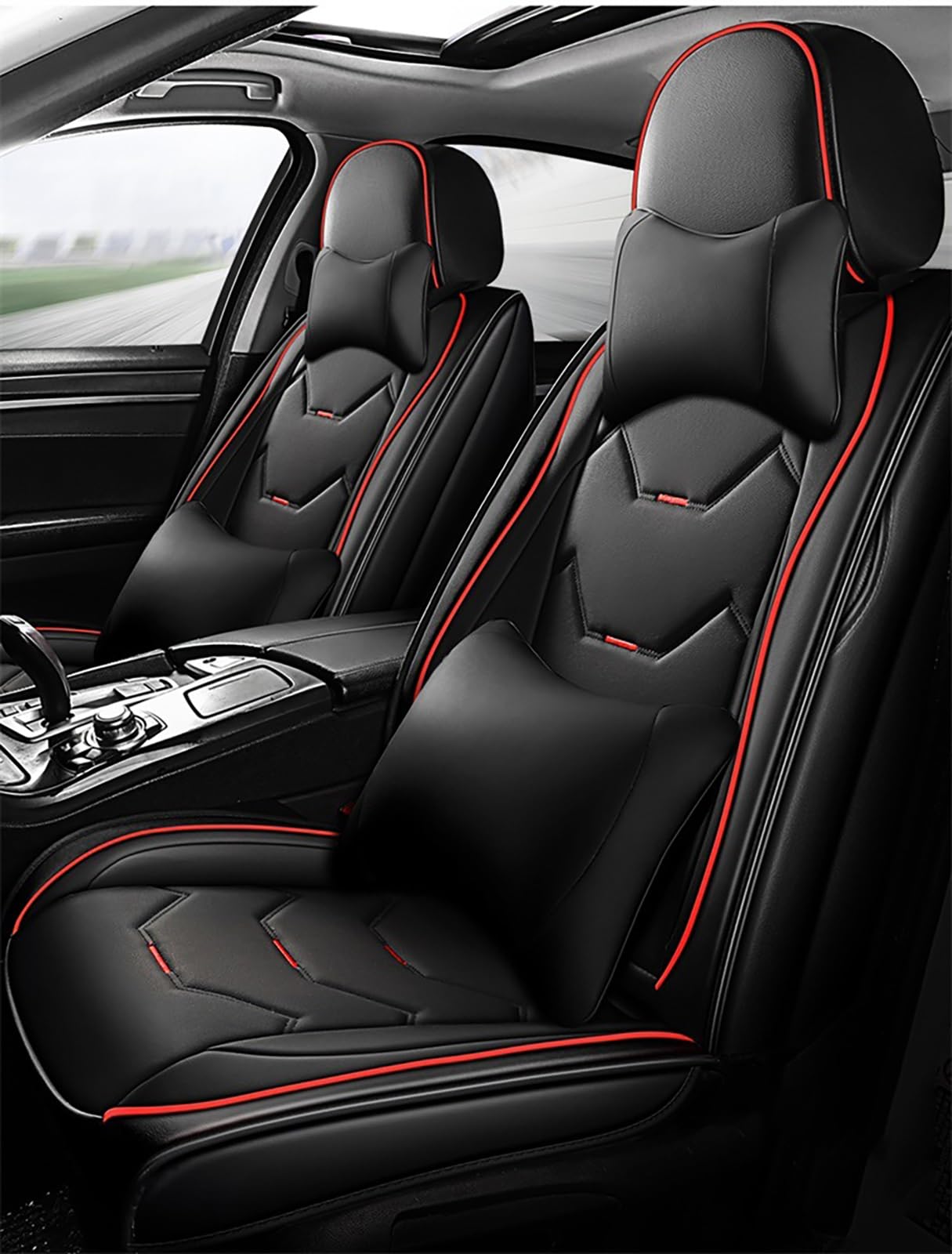 Amazon | 適用 ニッサン ノート オーラ FE13/SFNE13型 e-POWER FE13