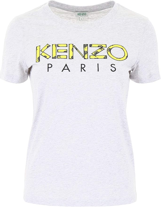 kenzo t shirt women's