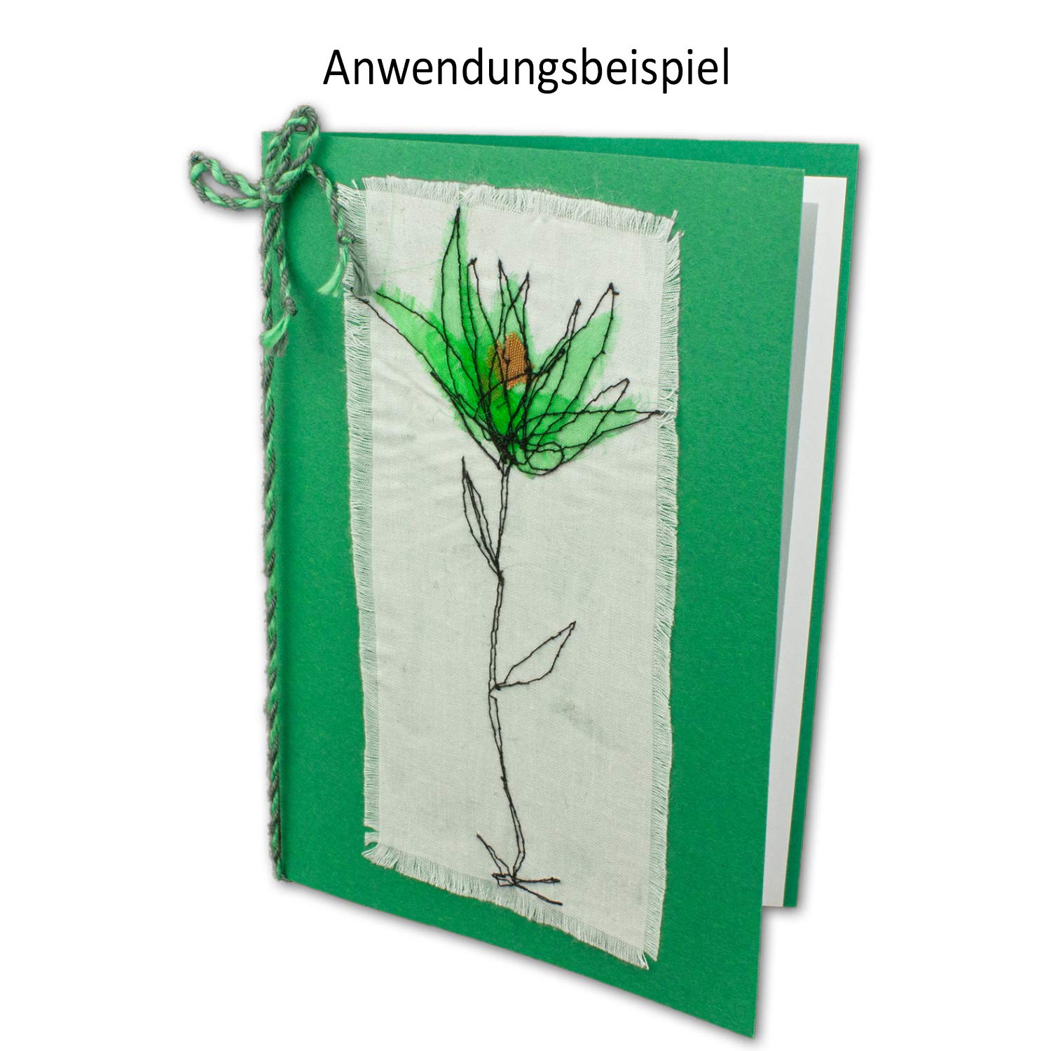 GHS-conform printen van etiketten | Nederland | Nederland