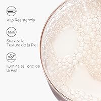 Vista 3 de The Ordinary Ácido Láctico 10% + Ácido Hialurónico 2%, Suero Exfoliante de Alta Potencia para una Piel más Suave y Luminosa, 1 Fl Oz