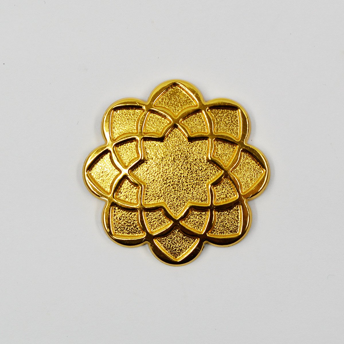 創価学会　　色紙　　3枚 創価学会 色紙 3枚