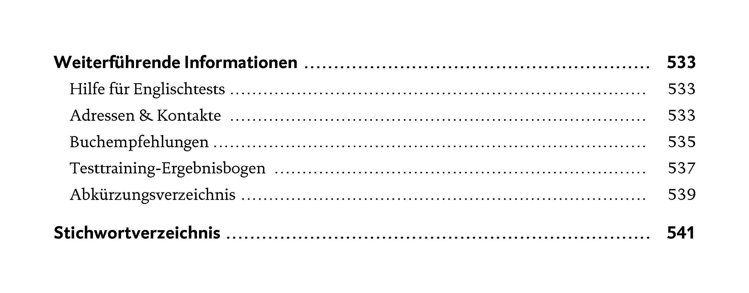 STARK Der Pilotentest (DLR/Fluglotsen Test) - Testtraining: Die optimale Vorbereitung auf den härtesten Einstellungstest. Testtraining für Piloten, ... (Einstellungs- und Einstiegstests)