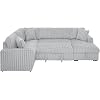 Product Photo 8