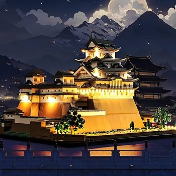 置物 LM 99670 IRIS OHYAMA 物置 屋外 ML-600V アイリスオーヤマ : SIMPLE