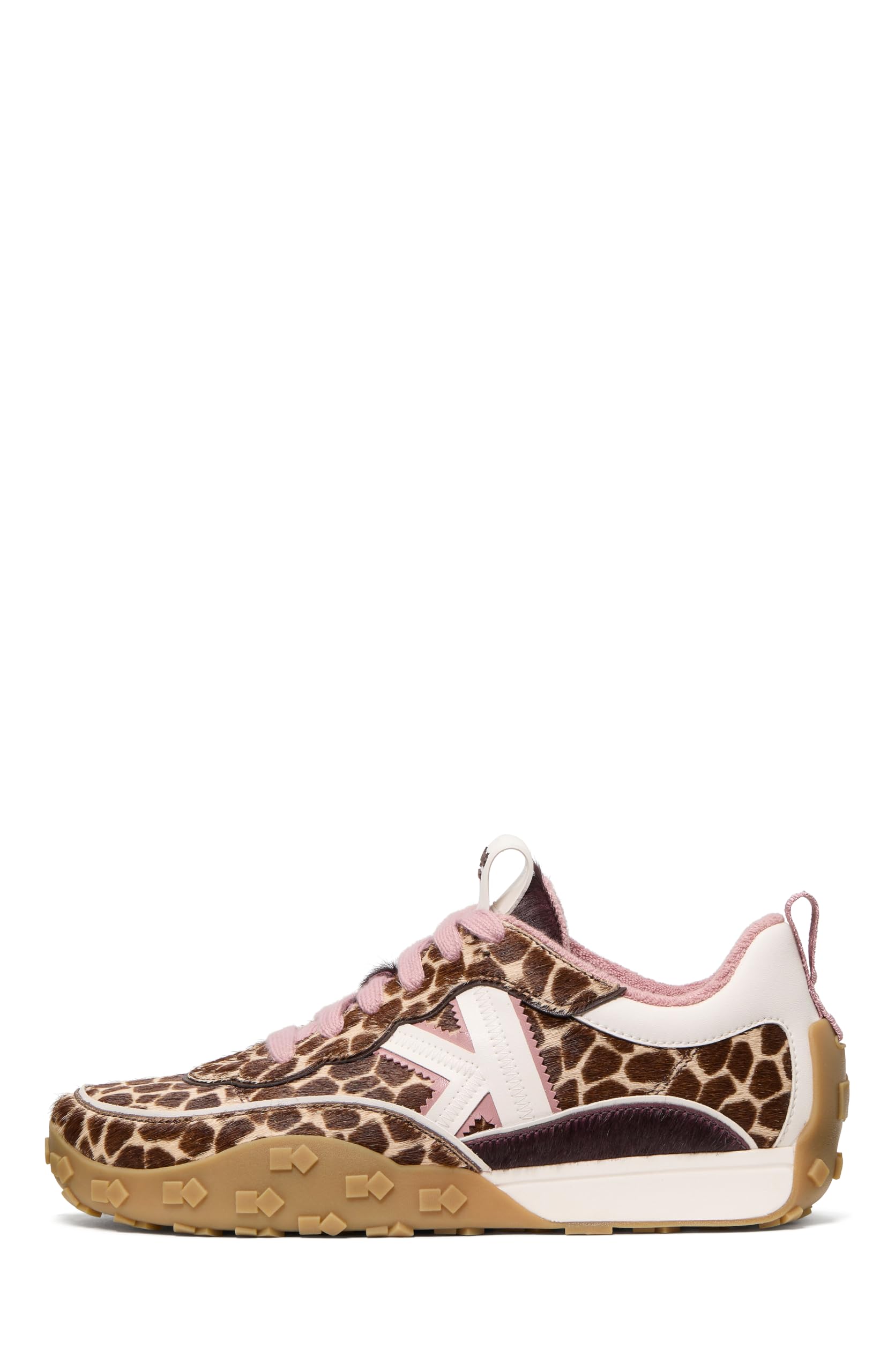 kate spade new york K As in Kate Runner