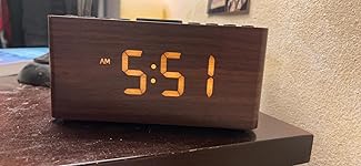 Review Image by Heather Thompson Heather Thompson