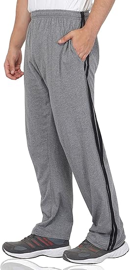 night pants for men