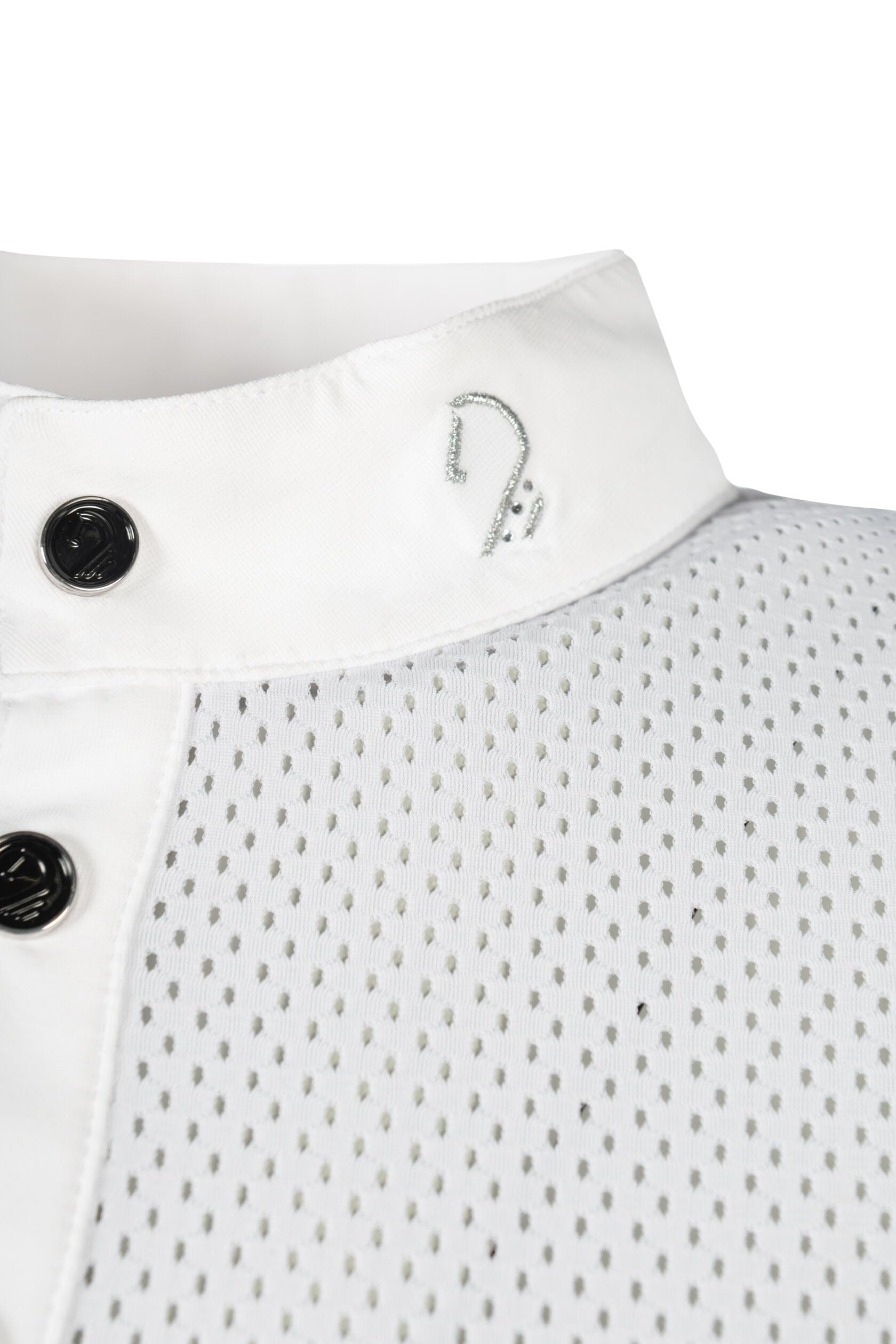 HKM Damen Amalfi T-Shirt
