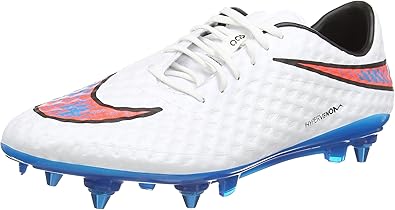 nike hypervenom 40