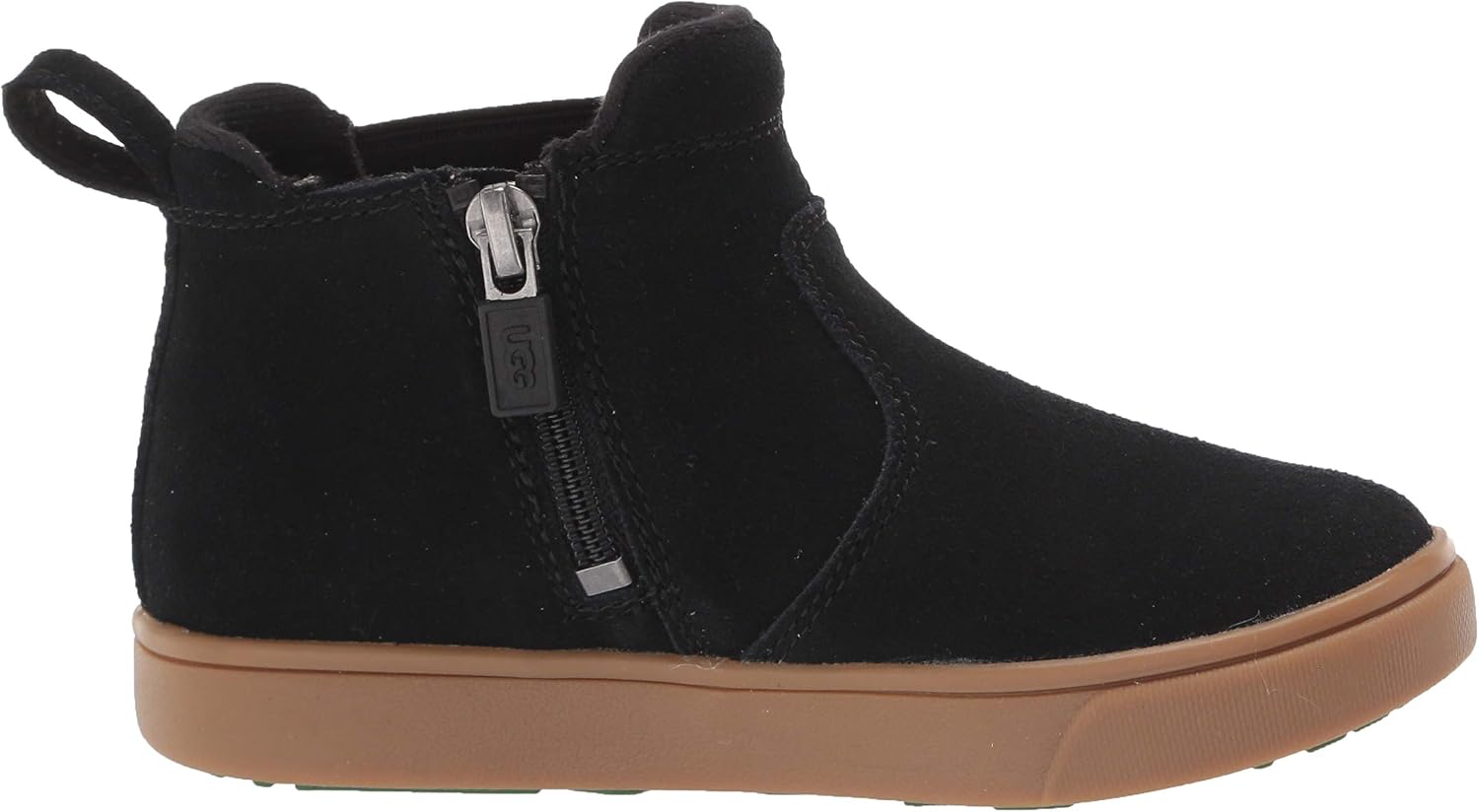 UGG Unisex Kinder Hamden II Schuh 