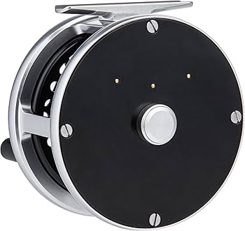 KⅡネコ14ｆｔ7/８　フライロッド　フライフィッシング　フライリール KⅡネコ14ft7/8 フライロッド フライフィッシング フライリール KⅡ