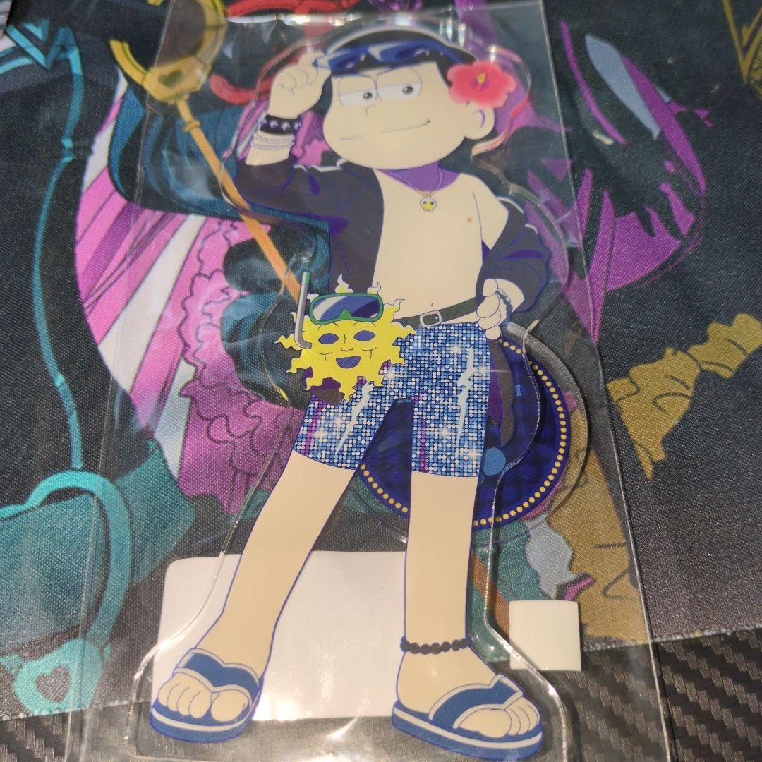 【値下げ】SKYPAD3.0XL Shiny SORA #092 値下げ】SKYPAD3.0XL Shiny SORA #092