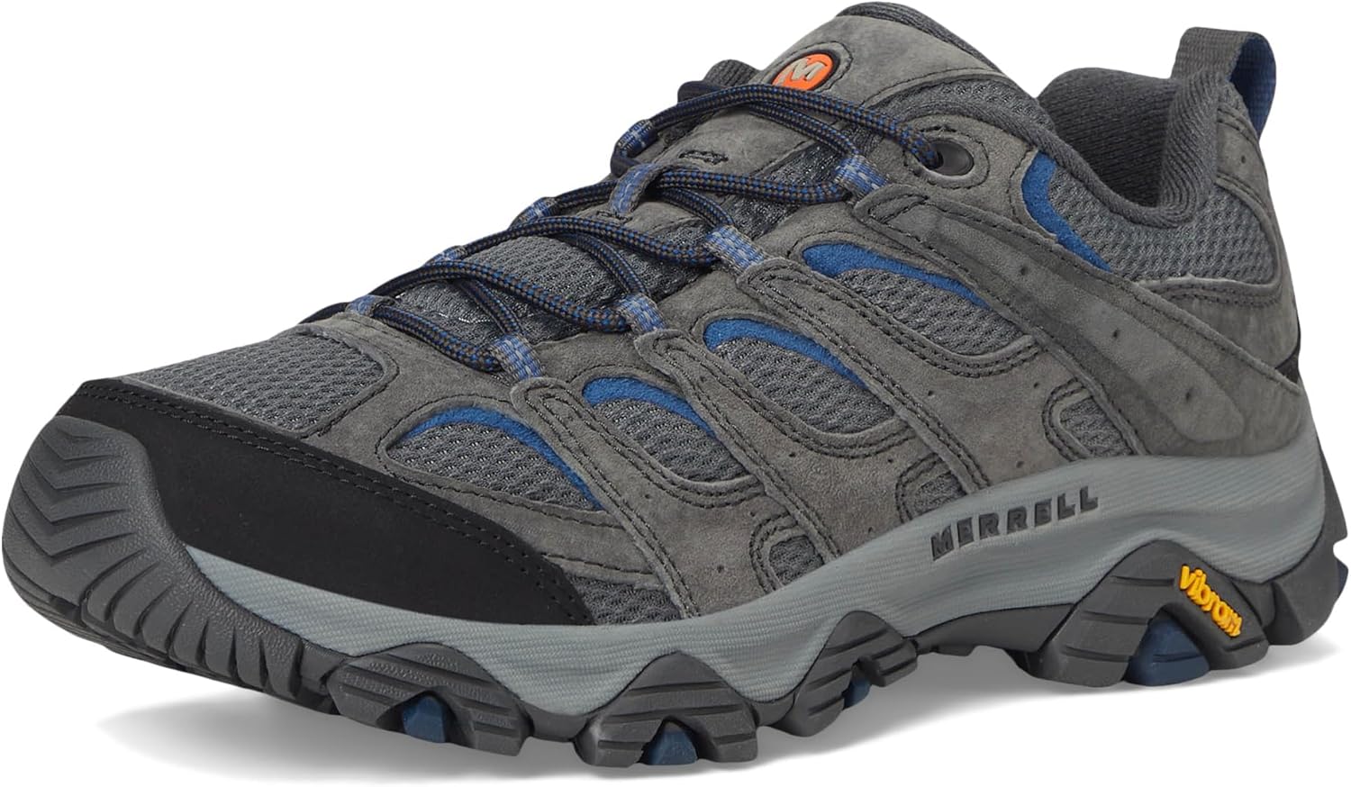 Merrell Women's Bravada Hiking Shoe